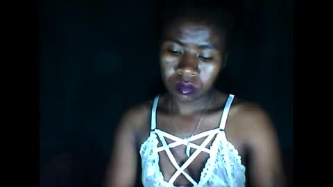 Snapshot of melanih chatting on 04/24/26, 05:10 melanih online show from 04/24/26, 05:10