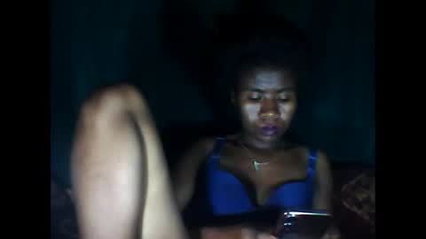 Snapshot of melanih chatting on 04/25/26, 07:44 melanih online show from 04/25/26, 07:44