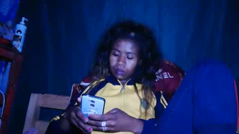 Snapshot of melanih chatting on 05/31/26, 03:08 melanih online show from 05/31/26, 03:08