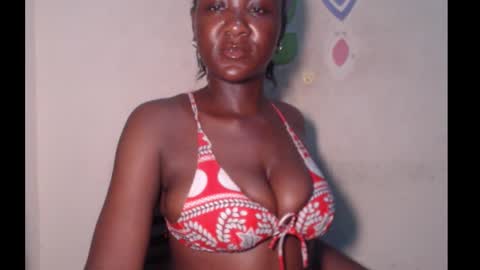 Bene online show from 09/25/25, 08:34