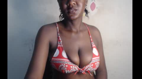 Bene online show from 09/28/25, 09:42