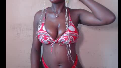 Bene online show from 10/18/25, 11:00