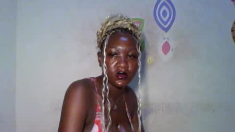 Bene online show from 10/20/25, 09:59