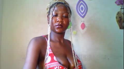 Bene online show from 10/30/25, 09:55