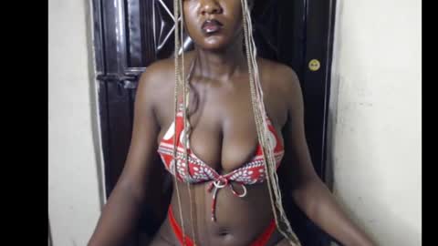 Bene online show from 11/21/25, 03:22