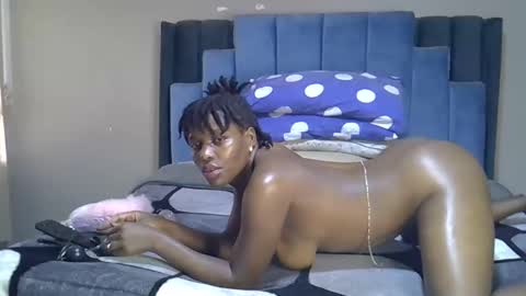 Moon online show from 03/02/26, 11:28