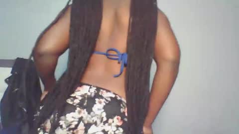 bad lil shawry online show from 01/26/25, 05:02