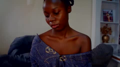 bad lil shawry online show from 03/04/26, 06:19