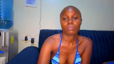 bad lil shawry online show from 04/09/26, 08:14