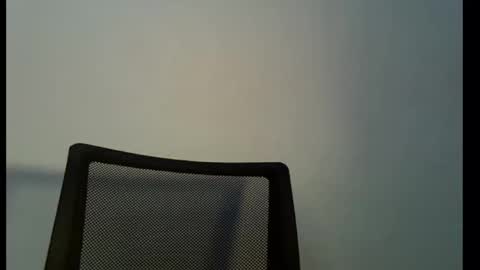 Praiz online show from 02/20/25, 08:47