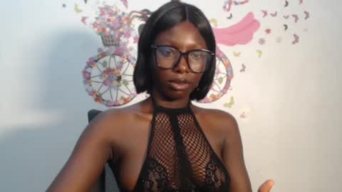 Praiz online show from 03/06/25, 05:14