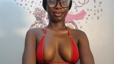 Praiz online show from 03/12/25, 06:29