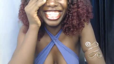 Praiz online show from 04/07/26, 08:20