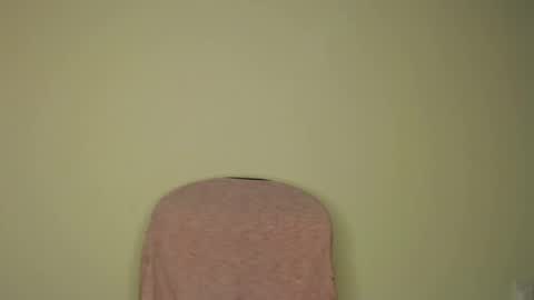 melaningoddess30 online show from 01/31/25, 06:13