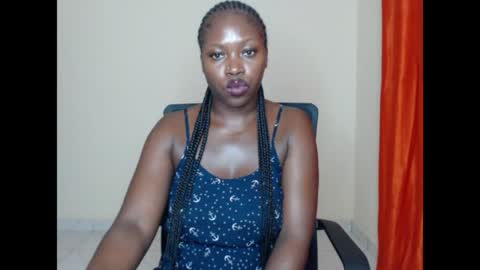 melaningoddess30 online show from 05/31/26, 06:09