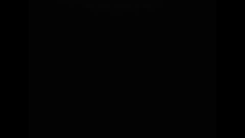melaningoddess30 online show from 06/14/26, 04:31