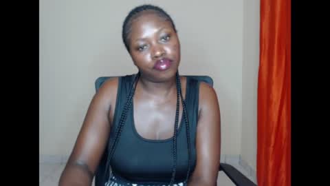 melaningoddess30 online show from 06/22/26, 04:26