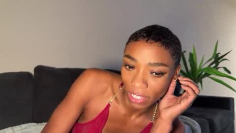 melaninmelanix online show from 02/06/26, 05:45