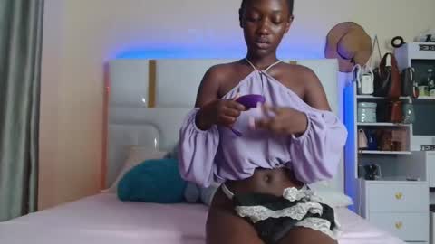 ann online show from 04/01/26, 02:25