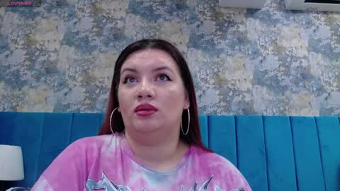 melanniebrown online show from 12/29/24, 07:50