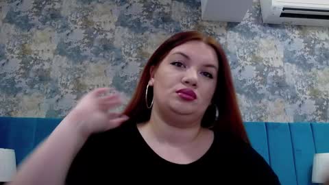 melanniebrown online show from 01/05/25, 01:03