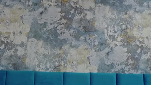 melanniebrown online show from 01/07/25, 04:18