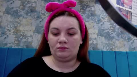 melanniebrown online show from 01/29/25, 10:43