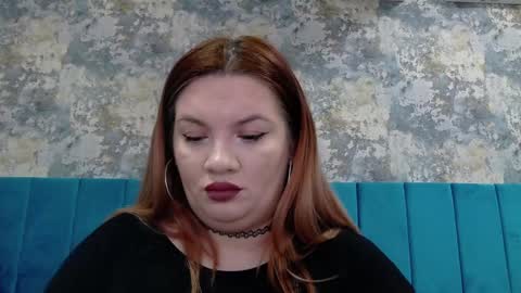 melanniebrown online show from 02/01/25, 07:05