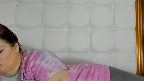 melanniebrown online show from 02/27/25, 06:31