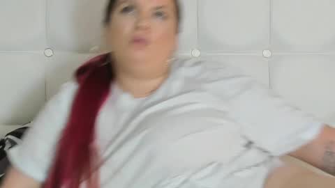 melanniebrown online show from 03/11/25, 01:56