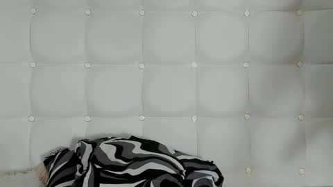 melanniebrown online show from 03/12/25, 03:51