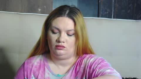 melanniebrown online show from 01/07/26, 06:38