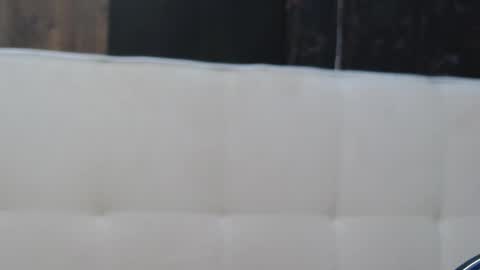 melanniebrown online show from 01/11/26, 06:07