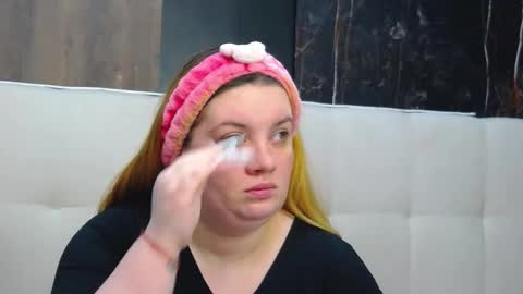 melanniebrown online show from 01/14/26, 06:30