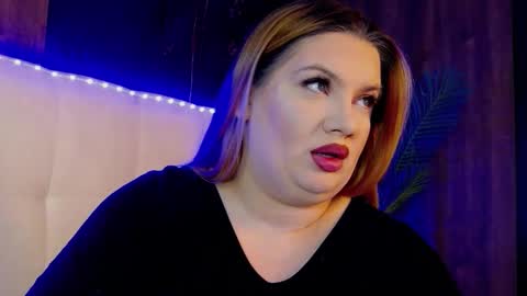 melanniebrown online show from 02/11/26, 06:07