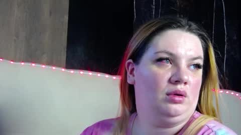 melanniebrown online show from 03/04/26, 05:46