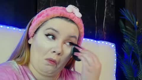 melanniebrown online show from 03/11/26, 05:35