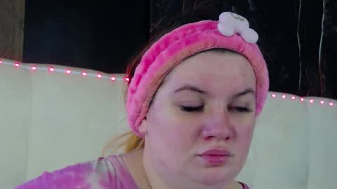 melanniebrown online show from 03/13/26, 05:36