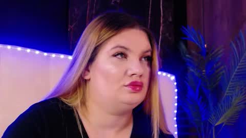 melanniebrown online show from 03/19/26, 05:44