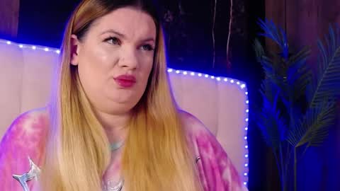 melanniebrown online show from 04/03/26, 04:43