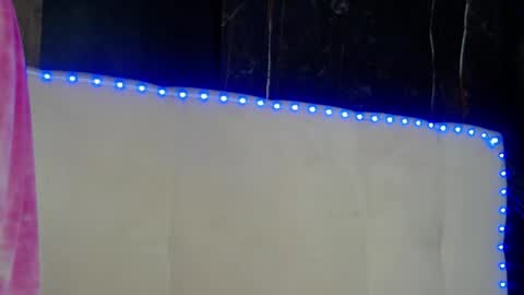 melanniebrown online show from 04/06/26, 04:46