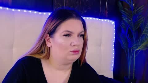 melanniebrown online show from 04/09/26, 05:07