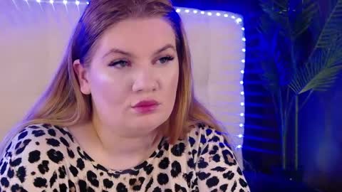 melanniebrown online show from 04/20/26, 04:48