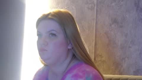 melanniebrown online show from 05/01/26, 04:17