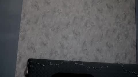 melanniebrown online show from 05/02/26, 04:06