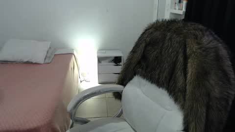 Melannie online show from 09/21/25, 05:31