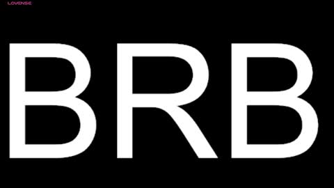 Melannie online show from 11/12/25, 05:08