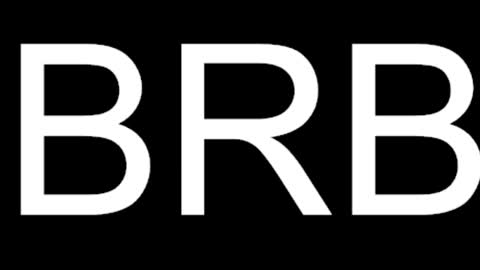 Melannie online show from 03/24/26, 06:40