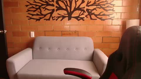 Melanny online show from 02/24/25, 03:20