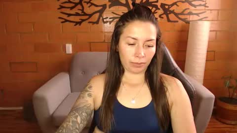 Melanny online show from 01/13/26, 12:10